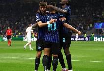 Nhận định, soi kèo Saint-Gilloise vs Inter Milan, 2h00 ngày 22/10: Nối dài mạch thăng hoa