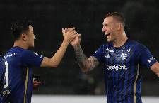 Nhận định, soi k&egrave;o Shanghai Port vs Machida Zelvia, 19h15 ng&agrave;y 21/10: Kịch bản chia điểm