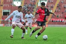 Nhận định, soi kèo Sport Boys vs Melgar, 6h00 ngày 21/10: Khó cho cửa trên