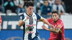 Nhận định, soi kèo Sport Huancayo vs Alianza Lima, 01h15 ngày 21/10: Trái với dự đoán