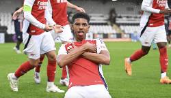 Nhận định, soi kèo U19 Arsenal vs U19 Atletico, 19h00 ngày 21/10: Đặt niềm tin vào U19 Atletico