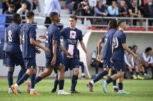 Nhận định, soi kèo U19 Leverkusen vs U19 PSG, 19h00 ngày 21/10: Ám ảnh xa nhà