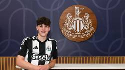 Nhận định, soi kèo U19 Newcastle vs U19 Benfica, 19h00 ngày 21/10: Khó tin ‘tiểu Magpies’