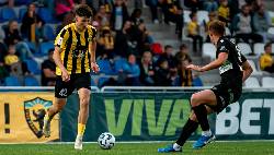 Nhận định, soi k&egrave;o Vaprus vs Kuressaare, 22h00 ng&agrave;y 21/10: Kh&aacute;c biệt động lực