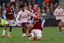 Nhận định, soi kèo West Ham vs Brentford, 2h00 ngày 21/10: Khó cho chủ nhà