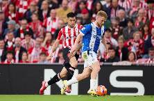 Soi k&egrave;o g&oacute;c Alaves vs Valencia, 02h00 ng&agrave;y 21/10