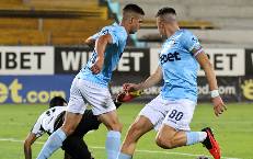 Soi k&egrave;o g&oacute;c Arda Kardzhali vs Septemvri Sofia, 21h30 ng&agrave;y 20/10