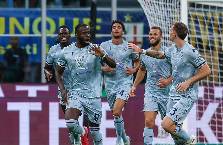 Soi k&egrave;o g&oacute;c Cremonese vs Udinese, 01h45 ng&agrave;y 21/10