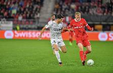 Nhận định, soi kèo Ararat-Armenia vs AZ Alkmaar, 23h45 ngày 22/10: Khách không dễ có 3 điểm