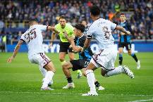 Nhận định, soi kèo Aston Villa vs Viking, 2h00 ngày 22/10: Khó có bất ngờ