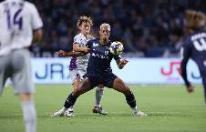 Nhận định, soi kèo Avispa Fukuoka vs Gamba Osaka, 17h00 ngày 21/10: Khó giữ điểm