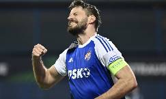 Nhận định, soi kèo Dinamo Zagreb vs N.E.C. Nijmegen, 23h45 ngày 22/10: Tin vào chủ nhà