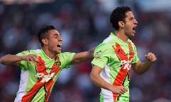 Nhận định, soi kèo Juarez vs Atlante, 08h00 ngày 21/10: Dễ dàng tung cờ trắng