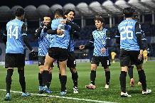 Nhận định, soi kèo Kawasaki Frontale vs Vissel Kobe, 17h00 ngày 21/10: Tin vào khách