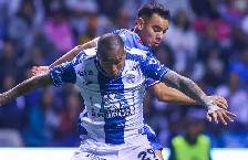 Nhận định, soi kèo Pachuca vs Cruz Azul, 10h00 ngày 22/10: Bừng tỉnh