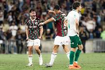Nhận định, soi kèo Palmeiras vs Fluminense, 7h30 ngày 22/10: Khẳng định vị thế