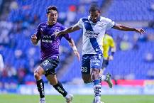 Nhận định, soi kèo Puebla vs Monterrey, 8h00 ngày 22/10: Khách hơn hẳn