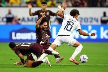 Nhận định, soi kèo Santos Laguna vs Pumas UNAM, 10h00 ngày 22/10: Nối dài những ngày vui