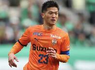 Nhận định, soi kèo Shimizu S-Pulse vs Machida Zelvia, 17h00 ngày 21/10: Bản lĩnh xa nhà