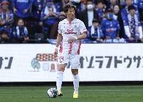 Nhận định, soi kèo V-Varen Nagasaki vs Sanfrecce, 17h00 ngày 21/10: Khó cản