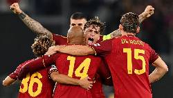 Soi kèo góc Roma vs Slovan Bratislava, 02h00 ngày 21/10