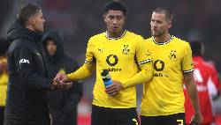 Soi kèo góc Sabah Baku vs Dortmund, 23h45 ngày 20/10