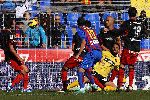 Levante vs Mallorca (3h 23/11): Điểm số đầu ti&ecirc;n?