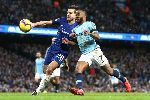 Nhận định bóng đá Man City vs Chelsea, 0h30 ngày 24/11: Thử thách thực sự