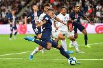 Nhận định b&oacute;ng đ&aacute; PSG vs Lille, 2h45 ng&agrave;y 23/11: Kh&oacute; c&oacute; bất ngờ