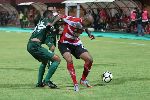 Nhận định b&oacute;ng đ&aacute; Madura vs Bhayangkara Surabaya, 18h15 ng&agrave;y 22/11:  Đ&aacute;nh bật khỏi top 2