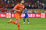Nhận định b&oacute;ng đ&aacute; Shandong Luneng vs Chongqing Lifan, 18h35 ng&agrave;y 22/11: Chiến thắng nhẹ nh&agrave;ng