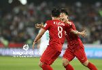 Tin b&oacute;ng đ&aacute; đội tuyển U22 Việt Nam h&ocirc;m nay 20/11: L&yacute; do Trọng Ho&agrave;ng, H&ugrave;ng Dũng được dự SEA Games 30