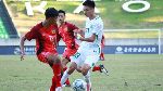 Nhận định b&oacute;ng đ&aacute; U19 Pakistan vs U19 Kuwait, 19h ng&agrave;y 22/11: Mở hội ng&agrave;y ra qu&acirc;n