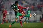 Nhận định Seoul vs Beijing Guoan, 17h00 ng&agrave;y 21/11