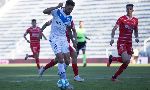 Nhận định CA Huracan vs Velez Sarsfield, 5h20 ng&agrave;y 22/11