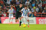 Nhận định Santos Laguna vs Pachuca, 8h00 ng&agrave;y 22/11