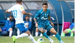 Nhận định Akhmat Grozny vs Zenit St Petersburg, 20h30 ng&agrave;y 21/11