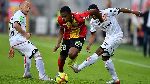 Nhận định Dijon vs Lens, 21h00 ngày 22/11