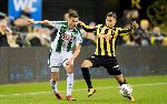 Nhận định Groningen vs Vitesse Arnhem, 2h00 ng&agrave;y 22/11
