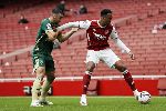 Nhận định Leeds United vs Arsenal, 23h30 ng&agrave;y 22/11