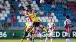 Nhận định Willem II vs VVV Venlo, 0h45 ng&agrave;y 22/11