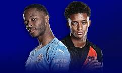 Matt Law dự đo&aacute;n Man City vs Everton, 21h ng&agrave;y 21/11