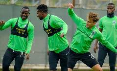 Nhận định, soi kèo Giresunspor vs Yeni Malatyaspor, 20h00 ngày 20/11