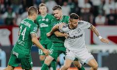 Nhận định, soi kèo Gornik Zabrze vs Legia Warszawa, 23h30 ngày 21/11