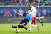 Nhận định, soi kèo Hoffenheim vs Leipzig, 21h30 ngày 20/11