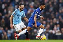 Nhận định, soi k&egrave;o Man City vs Everton, 21h ng&agrave;y 21/11