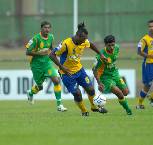Nhận định, soi kèo Nadroga vs Labasa, 10h00 ngày 21/11