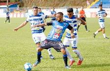 Nhận định, soi kèo Saprissa vs Sporting, 9h ngày 21/11