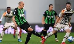 Nhận định, soi k&egrave;o Sassuolo vs Cagliari, 18h30 ng&agrave;y 21/11