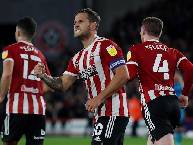 Nhận định, soi k&egrave;o Sheffield United vs Coventry, 19h30 ng&agrave;y 20/11
